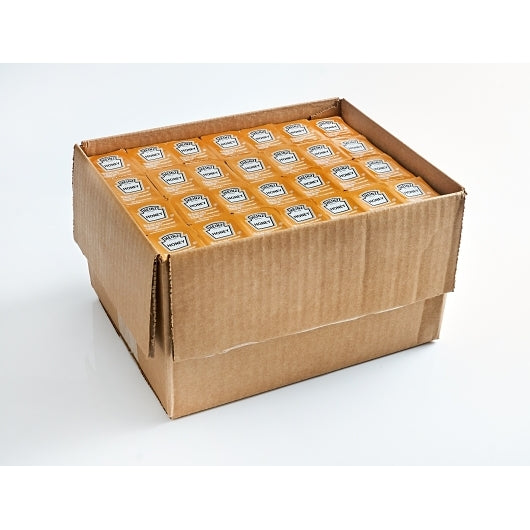 Honey Cup Honey Single Serve, 200 x 0.5 oz Case - DOT product image 4