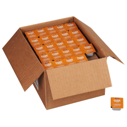 Honey Cup Honey Single Serve, 200 x 0.5 oz Case - DOT product image 6