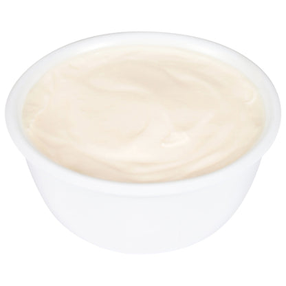 Kraft Squeeze Mayonnaise Single Serve Packets, 200 x 0.44 oz Case - Condiments & Sauces