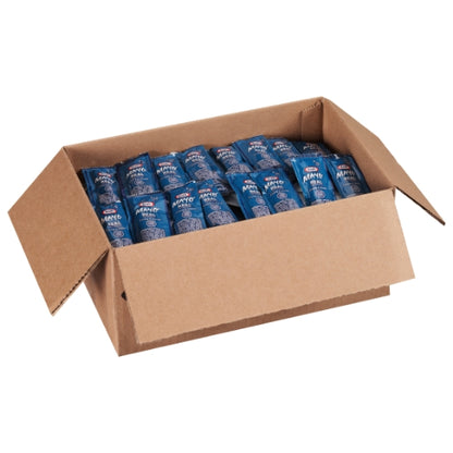 Kraft Squeeze Mayonnaise Single Serve, 200 x 0.44 oz Case - DOT product image 3
