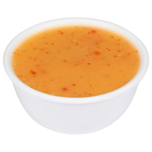 Kraft Zesty Italian Dressing Bottle, 6 x 473 ML Case - DOT product image 8