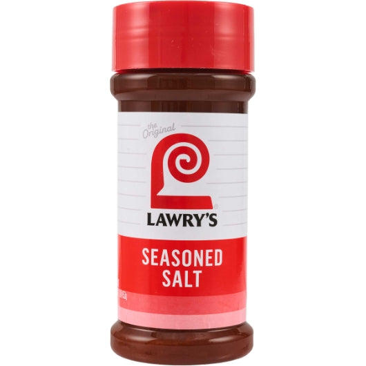 Lawry's Seasoned Salt, 12 x 16 oz Case - DOT product image 5