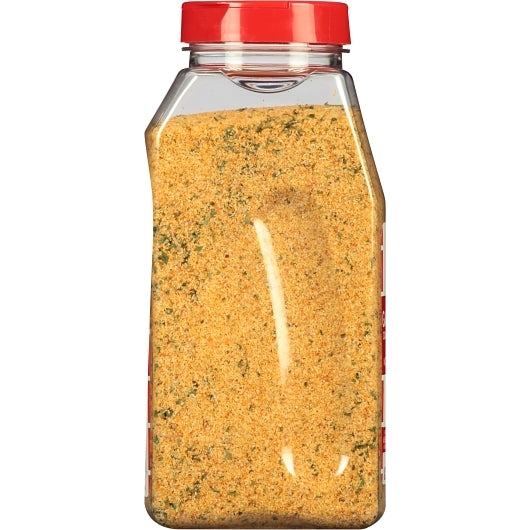 Lawry`s Coarse Grind Garlic Powder, 6 x 24 oz Case - DOT product image 8