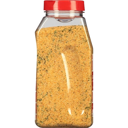Lawry`s Coarse Grind Garlic Powder, 6 x 24 oz Case - DOT product image 8