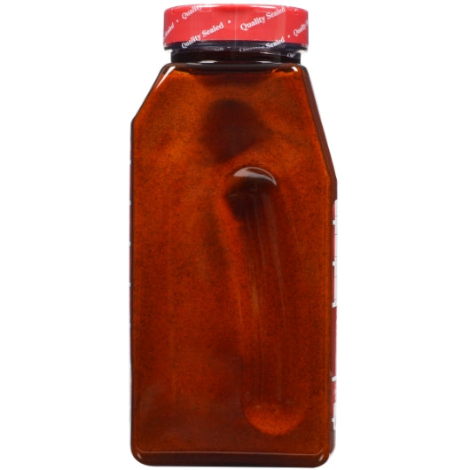 Lawry's Seasoned Salt, 6 x 40 oz Case - DOT product image 8