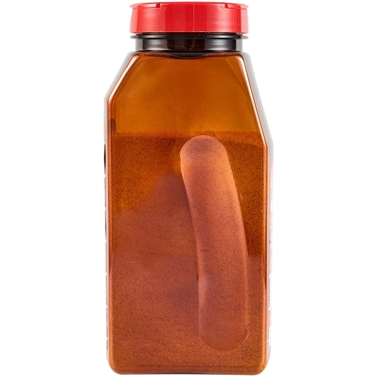 Lawrys Mango Habanero Wing, 6 x 21.75 oz Case - DOT product image 8
