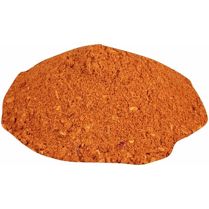 Lawrys Taco Seasonings Taco Seasoning Mix, 6 x 22 oz Case - DOT product image 6