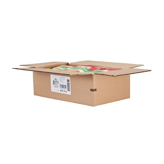 V&V Supremo Mexican 3 Cheese Blend, 12 x 7.06 oz Case - DOT product image 4