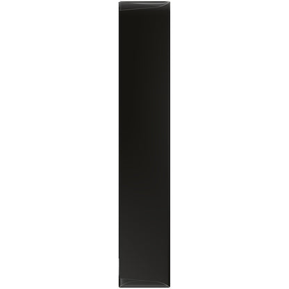 Five Rain Gum, 12 x 10 x 15 PC Case - DOT product image 6