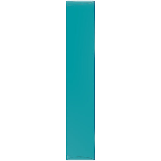 Extra 15 Piece/Unit Single Serve Polar Ice Gum, 12 x 10 x 15 PC Case - DOT product image 4