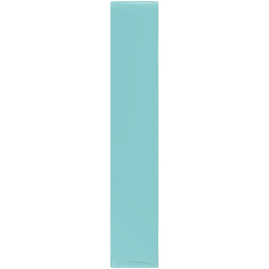 Extra Single Serve Smooth Mint Gum, 12 x 10 x 15 PC Case - DOT product image 5
