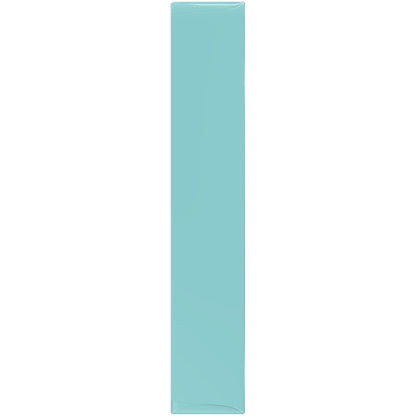 Extra Single Serve Smooth Mint Gum, 12 x 10 x 15 PC Case - DOT product image 5