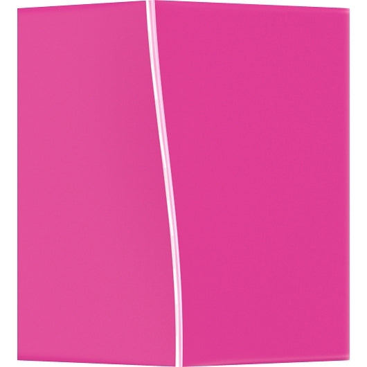 Starburst Fave Reds Tear & Share, 6 x 24 x 3.45 oz Case - DOT product image 8