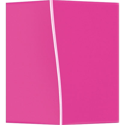 Starburst Fave Reds Tear & Share, 6 x 24 x 3.45 oz Case - DOT product image 8