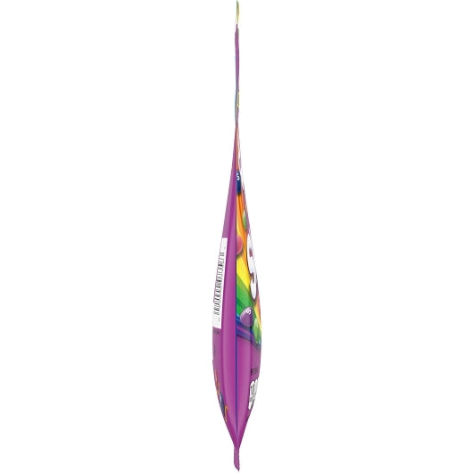 Skittles Mash-Ups Peg Bag, 12 x 7.2 oz Case - DOT product image 5