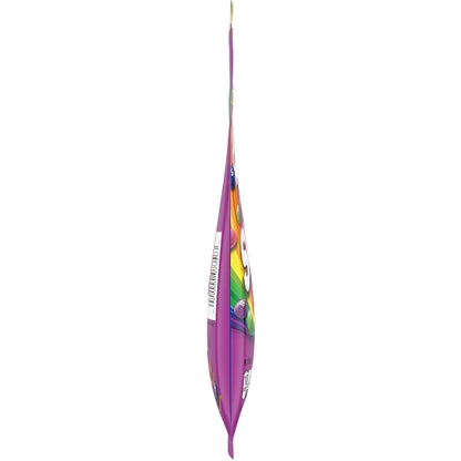 Skittles Mash-Ups Peg Bag, 12 x 7.2 oz Case - DOT product image 5