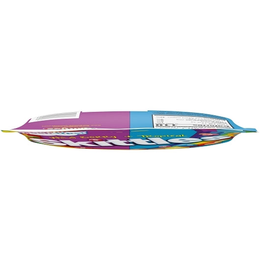 Skittles Mash-Ups Peg Bag, 12 x 7.2 oz Case - DOT product image 8