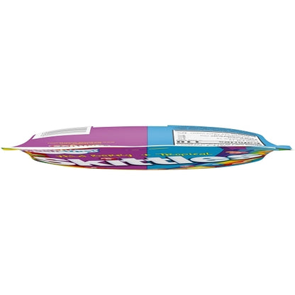 Skittles Mash-Ups Peg Bag, 12 x 7.2 oz Case - DOT product image 8