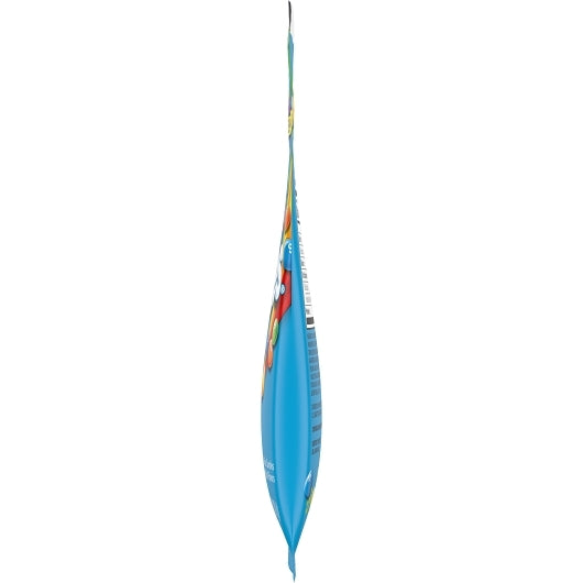 Skittles Mash-Ups Peg Bag, 12 x 7.2 oz Case - DOT product image 7