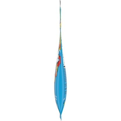 Skittles Mash-Ups Peg Bag, 12 x 7.2 oz Case - DOT product image 7