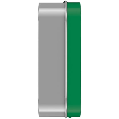 Altoids Spearmint Single, 12 x 12 x 1.76 oz Case - DOT product image 8