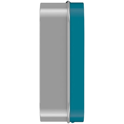 Altoids Wintergreen, 12 x 12 x 1.76 oz Case - DOT product image 8