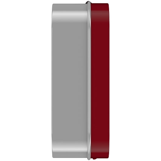Altoids Cinnamon, 12 x 12 x 1.76 oz Case - DOT product image 8