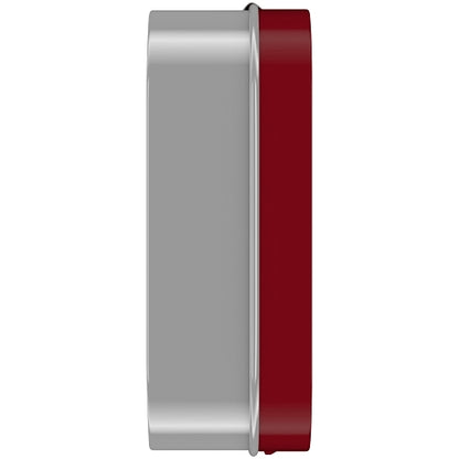 Altoids Cinnamon, 12 x 12 x 1.76 oz Case - DOT product image 8