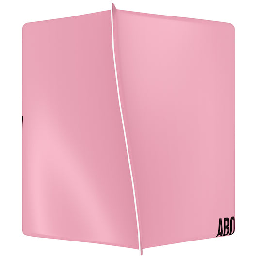 Starburst All Pink Share Size, 6 x 24 x 3.45 oz Case - DOT product image 7