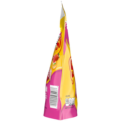 Starburst Fave Reds Stand Up Pouch, 6 x 15.6 oz Case - DOT product image 4