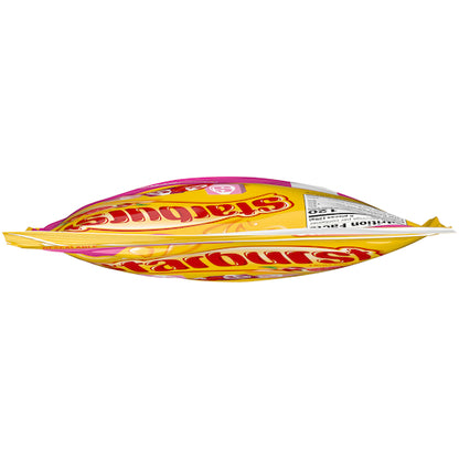 Starburst Fave Reds Stand Up Pouch, 6 x 15.6 oz Case - DOT product image 7