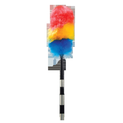 OP-OPOP-1070 - DOT product image 1