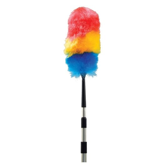 OP-OPOP-1070 - DOT product image 2
