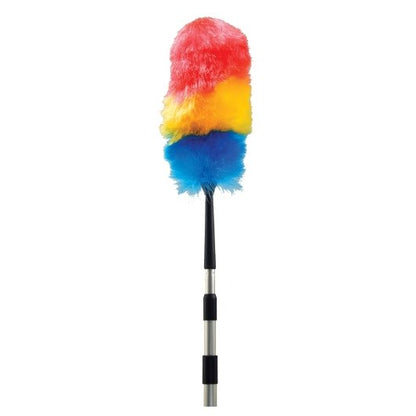 OP-OPOP-1070 - DOT product image 2
