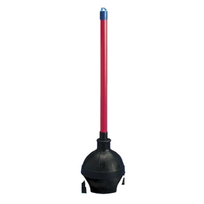Tolco Industrial Toilet Plunger, 1 x 1 each Case - DOT product image 2