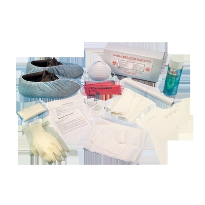 6P-RYRR-1394 - DOT product image 2