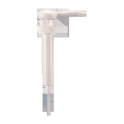 Tolco 1 Ounce per Stroke Plastic Bottle Pump, 1 x 12 each Case - Disposables