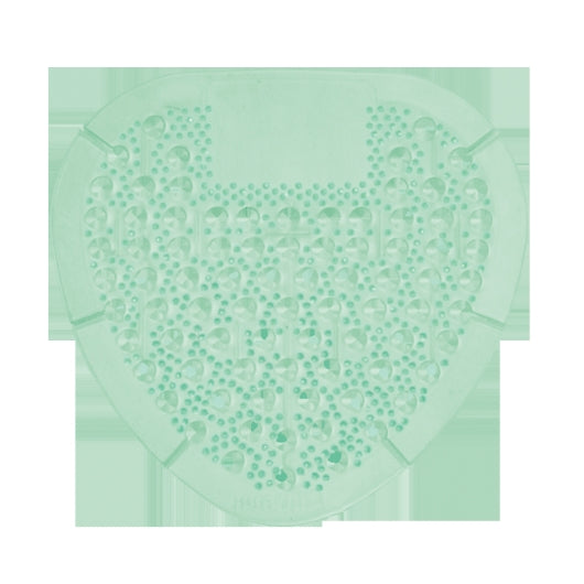 Clear Choice By Tolco Deodorizer Urinal Clear Choice Herbal, 1 x 1 each Case - Cleaners & Sanitizers