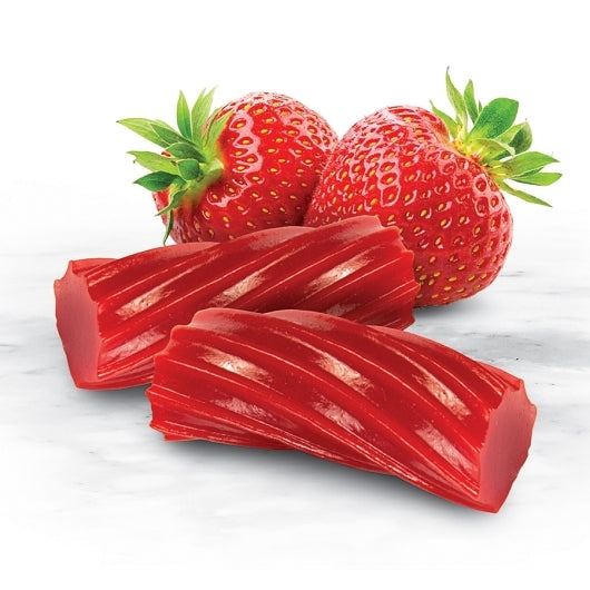Wiley Wallaby Aussie Red Licorice, 12 x 7.05 oz Case - DOT product image 6