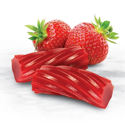 Wiley Wallaby Aussie Red Licorice, 12 x 7.05 oz Case - DOT product image 6