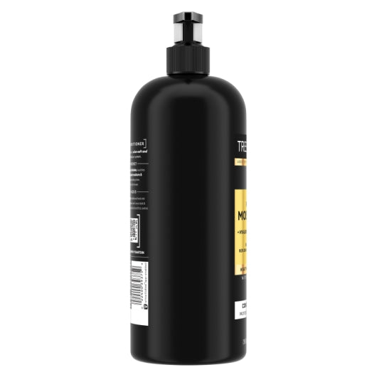 Tresemme Moisture Rich Luxurious Moisture Rich Conditioner, 6 x 28 fl oz Case - Alternate product angle or state