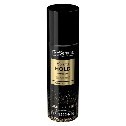 TRESemm√åƒÆ√ïÃ†‚Ä∞€™√åƒâ√õ_√å√¢√•¬© Hair Styling Tres Two Extra Hold Hair Spray 1.5o - DOT product image 1