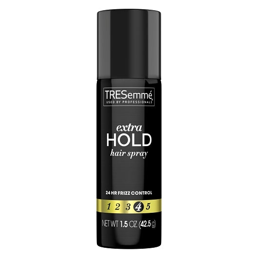 TRESemm√åƒÆ√ïÃ†‚Ä∞€™√åƒâ√õ_√å√¢√•¬© Hair Styling Tres Two Extra Hold Hair Spray 1.5o - DOT product image 2