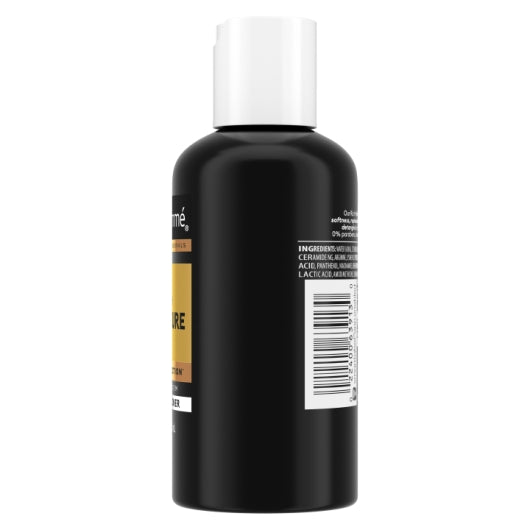 Tresemme Moisture Rich Vitamin E Conditioner, 12 x 3 fl oz Case - Alternate product angle or state