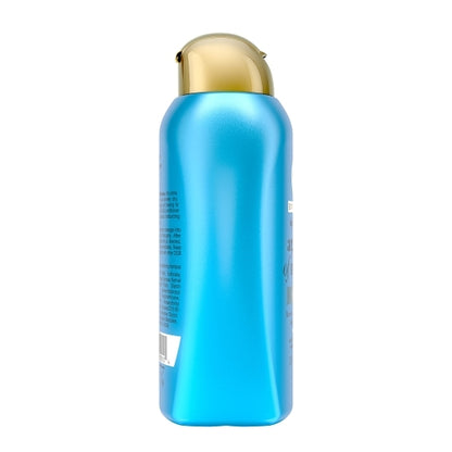 OGX Argan Oil Moroccan Shampoo, 4 x 385 ML Case - DOT product image 3