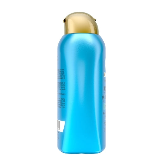 OGX Argan Oil Moroccan Conditioner, 4 x 385 ML Case - DOT product image 3