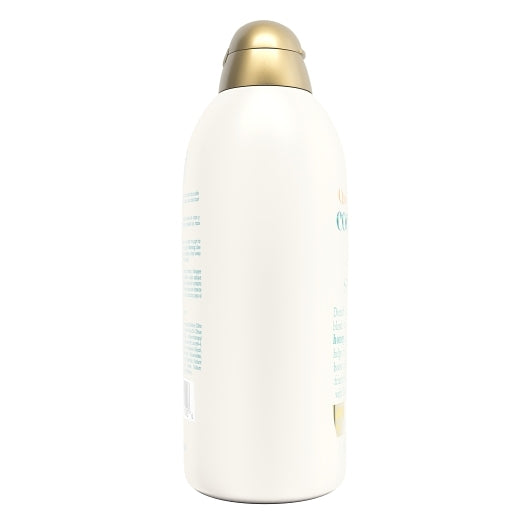 OGX Coconut Curls Shampoo, 4 x 385 ML Case - DOT product image 5
