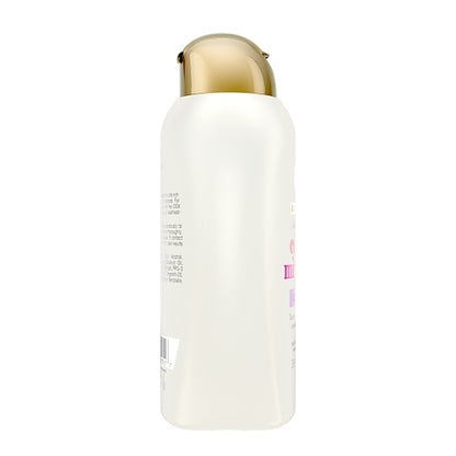 OGX Coconut Miracle Oil Conditioner, 4 x 385 ML Case - DOT product image 3