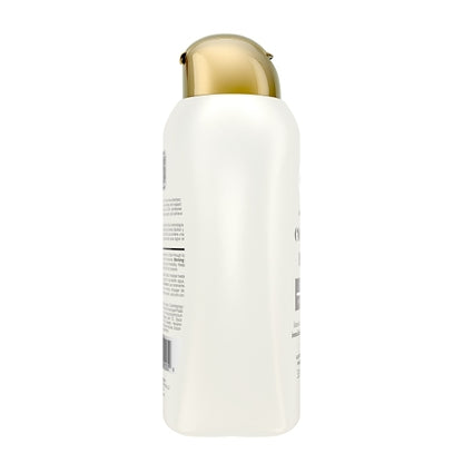 OGX Coconut Milk Shampoo, 4 x 385 ML Case - DOT product image 6