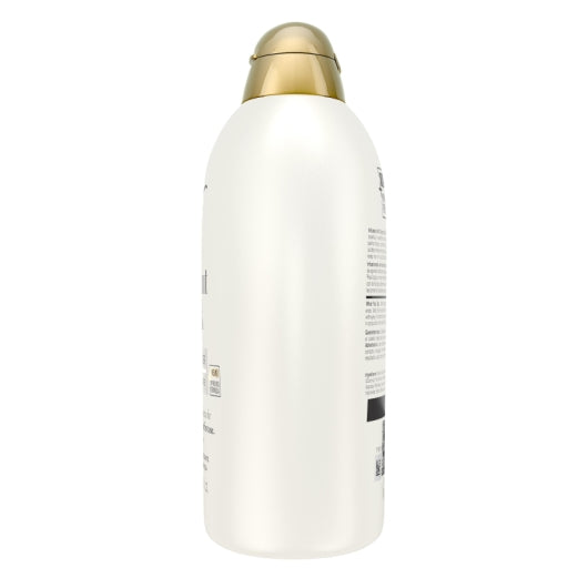 OGX Coconut Milk Conditioner, 4 x 385 ML Case - DOT product image 4